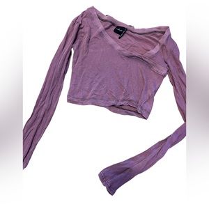 Women’s Urban Outfitters Knit Top